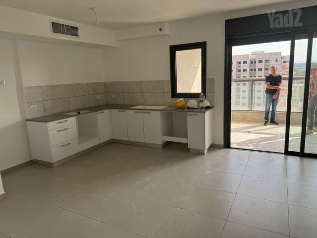 יערות הכרמל 20