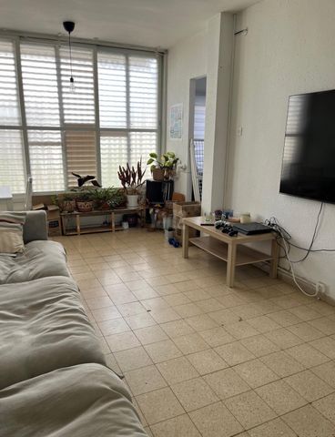 Tel Aviv-Yafo, Israel 8