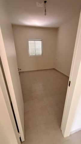 Ramat Gan, Israel 6
