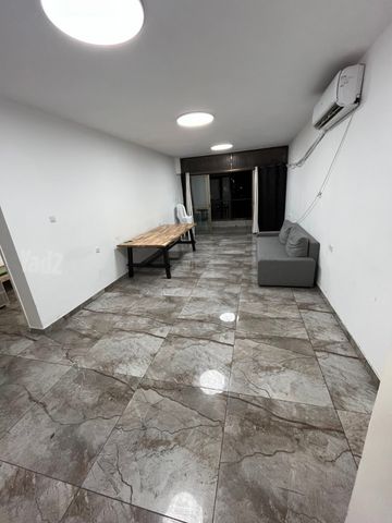 יפו 210