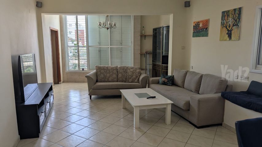 Ramat Gan, Israel 2
