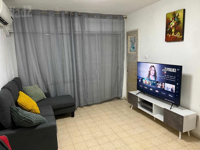 קרן היסוד 35