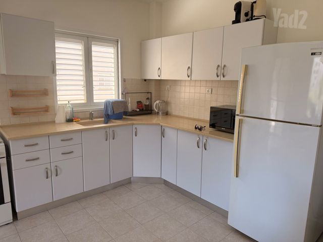 Ramat Gan, Israel 9