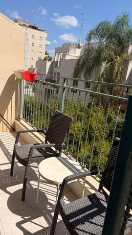 Ramat Gan, Israel 8