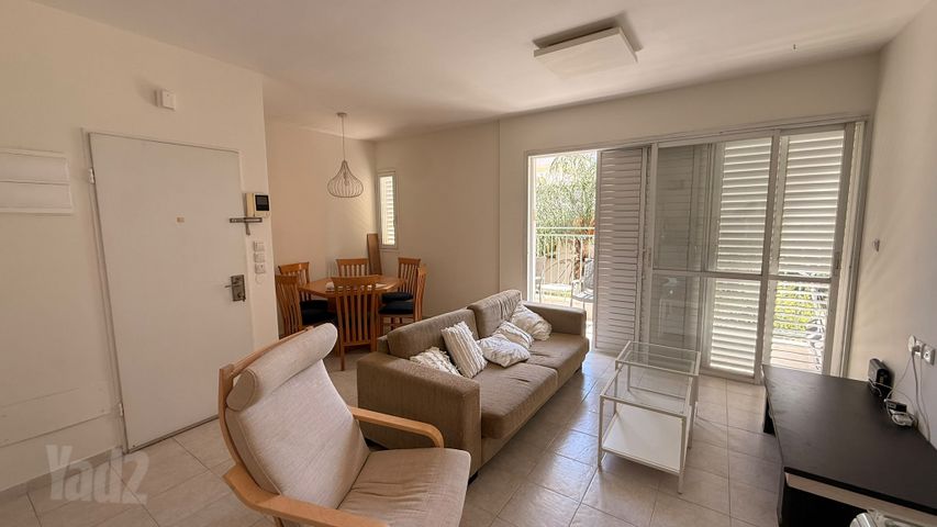 Ramat Gan, Israel 4