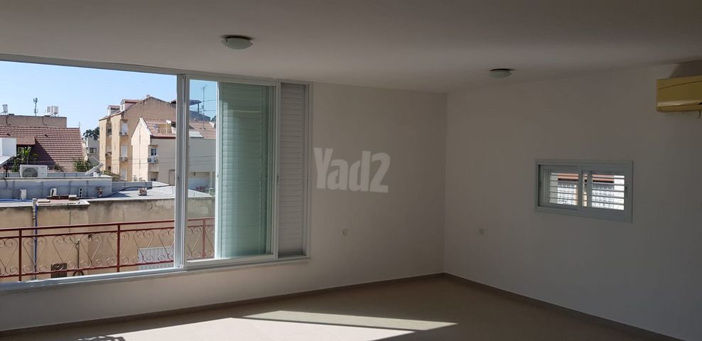 הראשונים 26