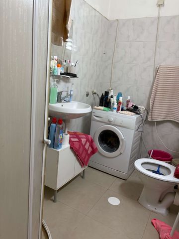 Ramat Gan, Israel 2