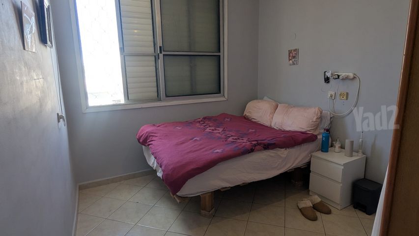 Ramat Gan, Israel 6