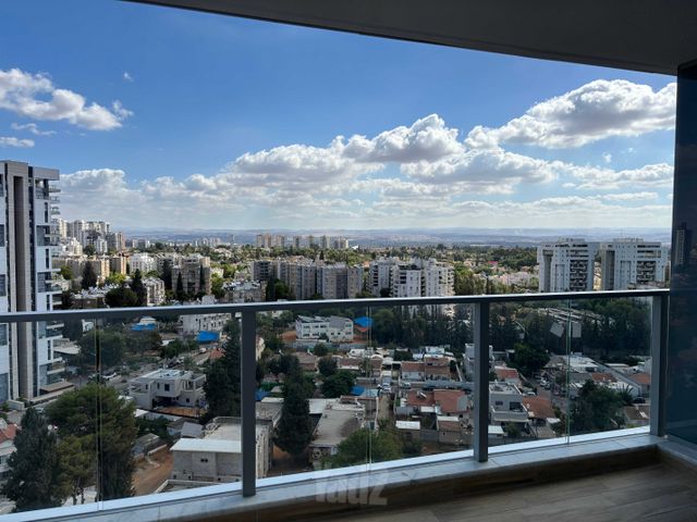 ש"י עגנון 4