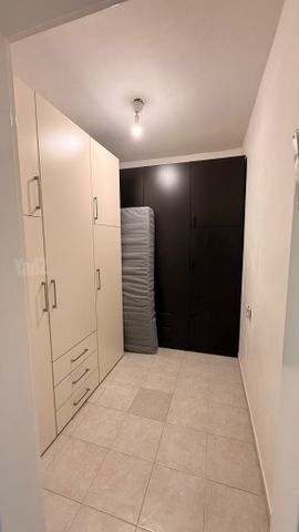 Ramat Gan, Israel 2