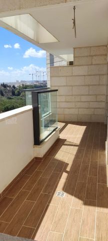 Jerusalem, Israel 5