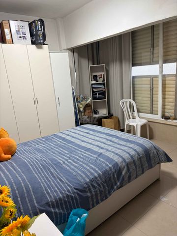 Ramat Gan, Israel 5