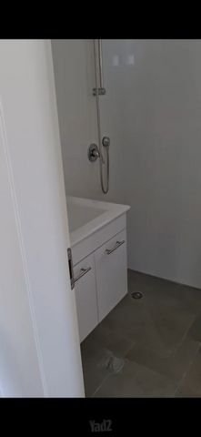 רבי שלום שרעבי 5