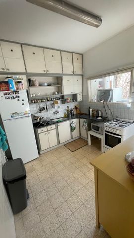 דירה, ארלוזורוב 176, הצפון החדש - החלק הדרומי, תל אביב יפו