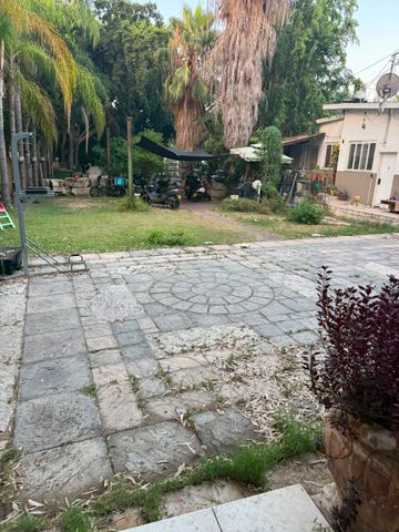 Tel Aviv-Yafo, Israel 4