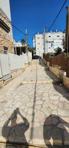 Jerusalem, Israel 2