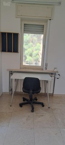 יחידת דיור להשכרה בירושלים — 3