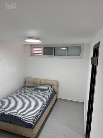 Tel Aviv-Yafo, Israel 4