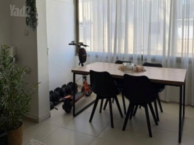 Tel Aviv-Yafo, Israel 7