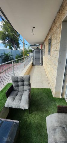 Jerusalem, Israel 8