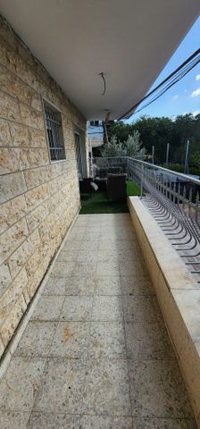 Jerusalem, Israel 9