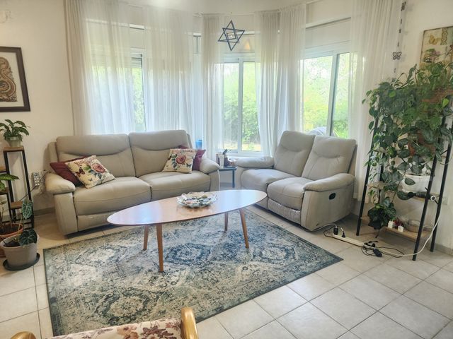 בית פרטי/ קוטג'