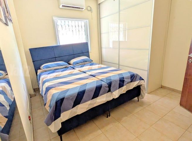 Petah Tikva, Israel 4