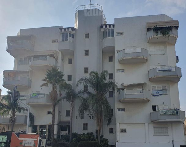 Petah Tikva, Israel 6