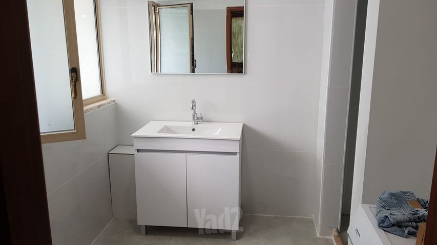 Ramat Gan, Israel 4