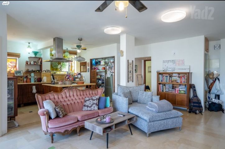 Ramat Gan, Israel 10