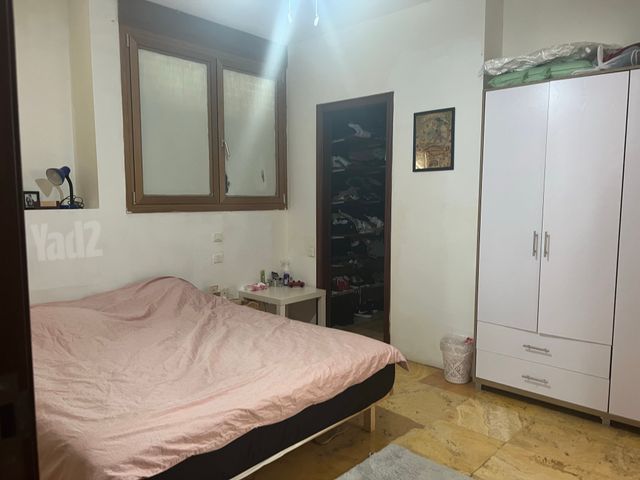 Ramat Gan, Israel 7