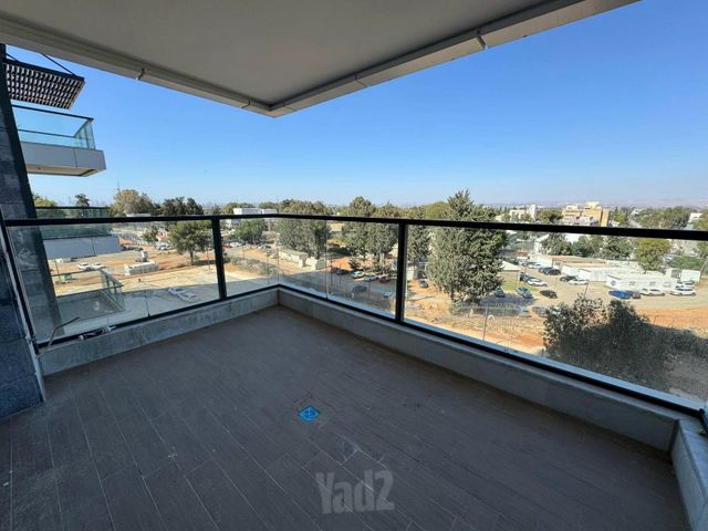 נוריות