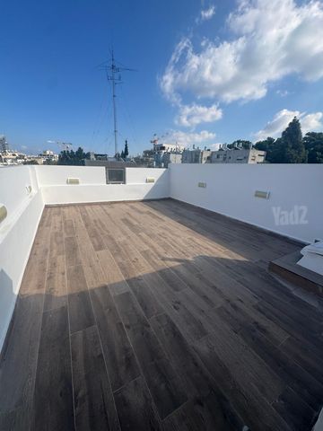 ועידת קטוביץ' 
