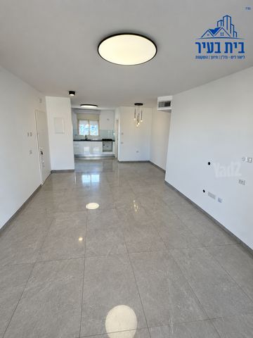 Ashdod, Israel 2