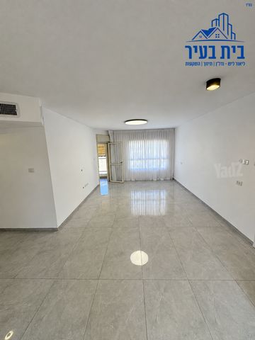 דירה, רובע י"ב, אשדוד