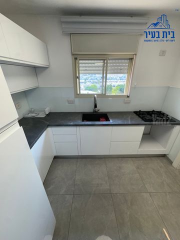 Ashdod, Israel 3