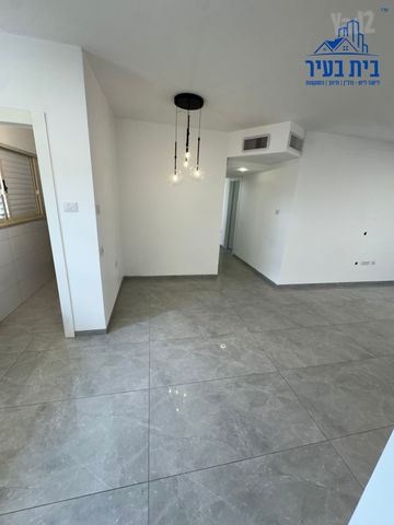 Ashdod, Israel 5