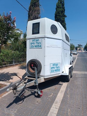 תמונת מודעה - חיות מחמד