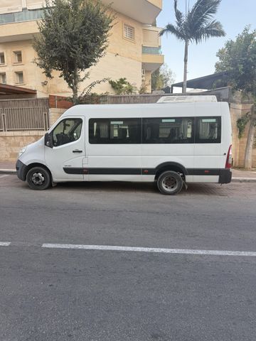 מודעת רכב רנו