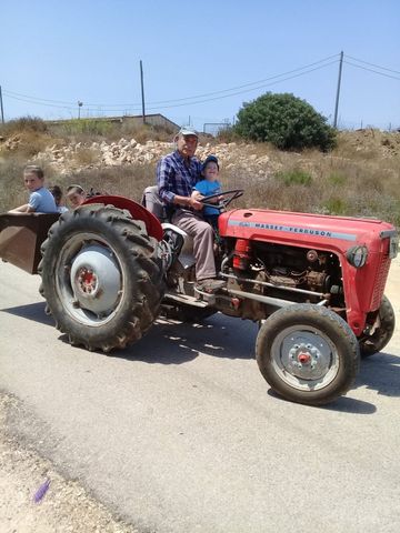 מודעת רכב כללי