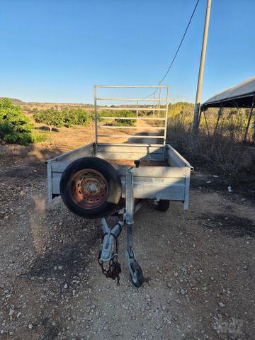 מודעת רכב פרטי/מסחרי