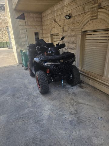 מודעת רכב אחר