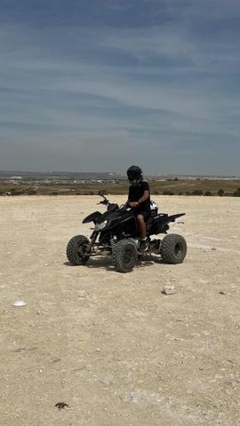 מודעת רכב ACCESS