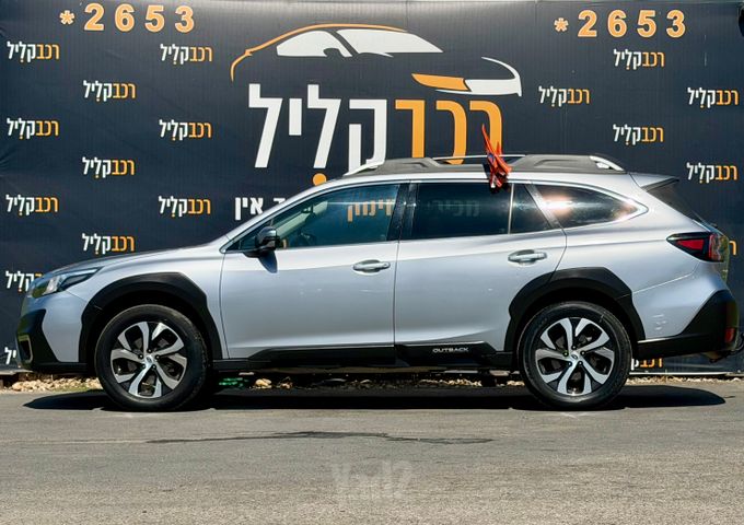 מודעת רכב יונדאי סונטה 1