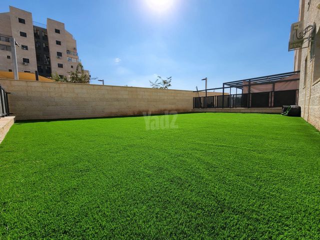 שדרות האמוראים 17
