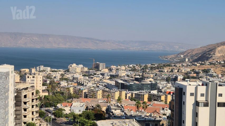 יהודה הנשיא 15