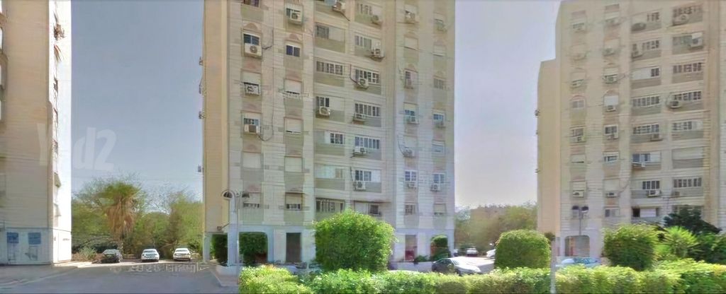 משה שרת 38