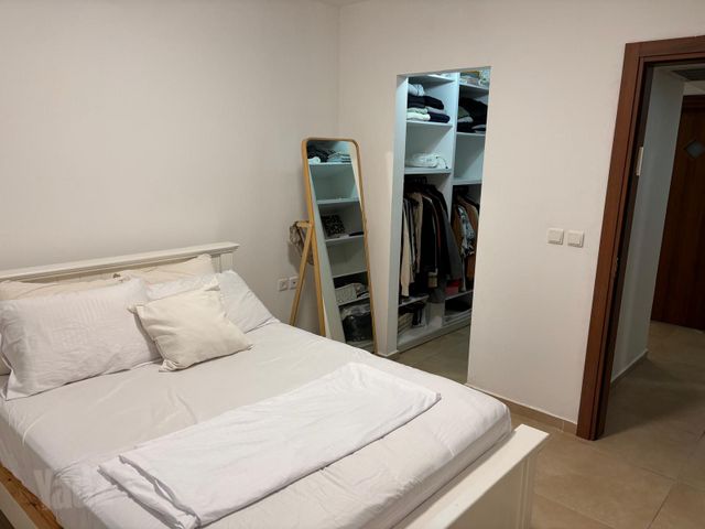 Ashdod, Israel 8