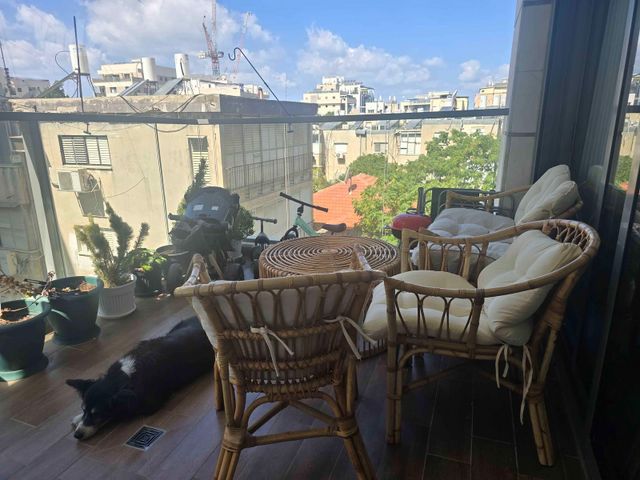 Ramat Gan, Israel 3