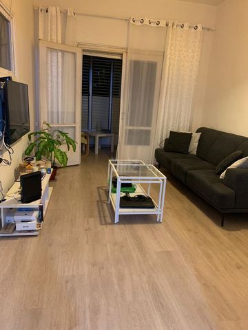Ramat Gan, Israel 3